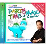 29-05-2013 - franz_grosse - Thorsten Kremer - cover.jpg
